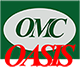 Oasis Medical Consult